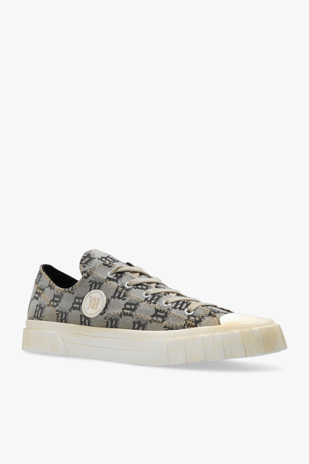 Converse hotsell unt1tl3d zip